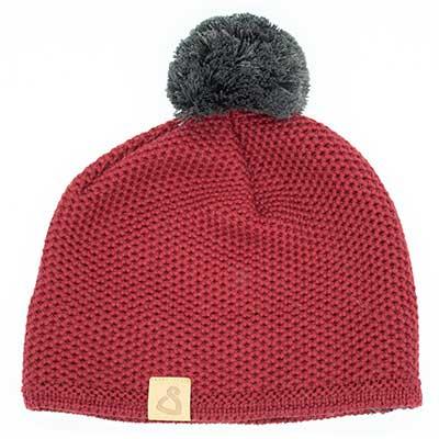 Frisco-19079-04-WB12