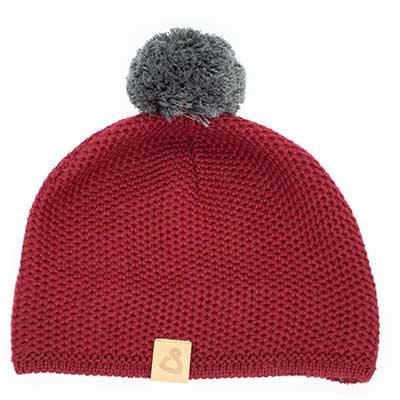 Frisco-19079-04-WB14