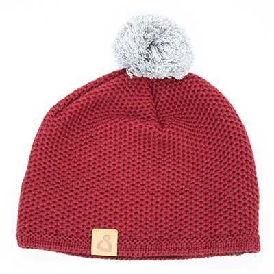 Frisco-19079-04-WB15