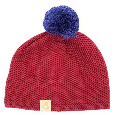 Frisco-19079-04-WB17