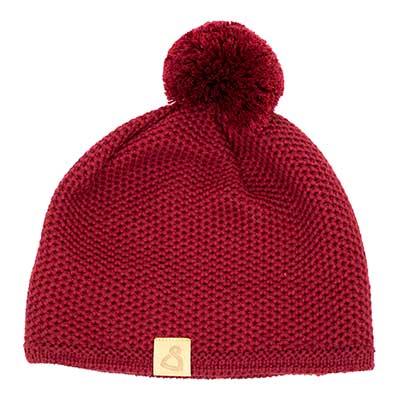 Frisco-19079-04-WB18