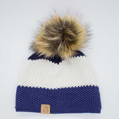 Frisco-19079-07-KB129