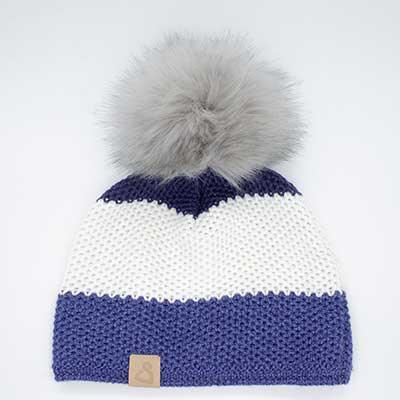 Frisco-19079-07-KB130