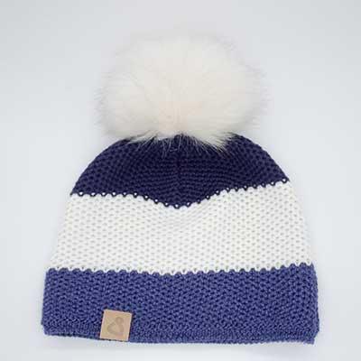 Frisco-19079-07-KB135