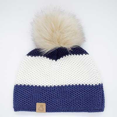 Frisco-19079-07-KB136