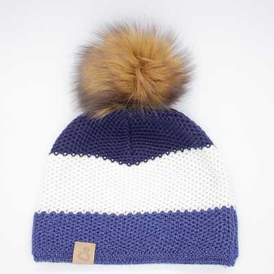 Frisco-19079-07-KB137