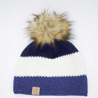 Frisco-19079-07-KB16-3