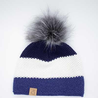 Frisco-19079-07-KB60