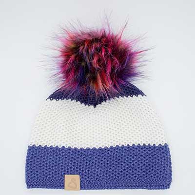 Frisco-19079-07-KB76