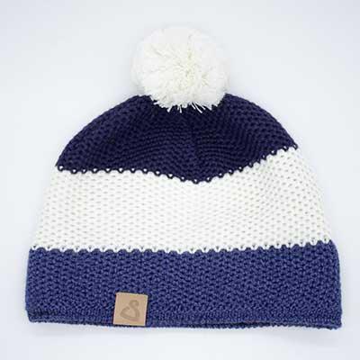 Frisco-19079-07-WB02