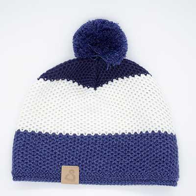 Frisco-19079-07-WB17