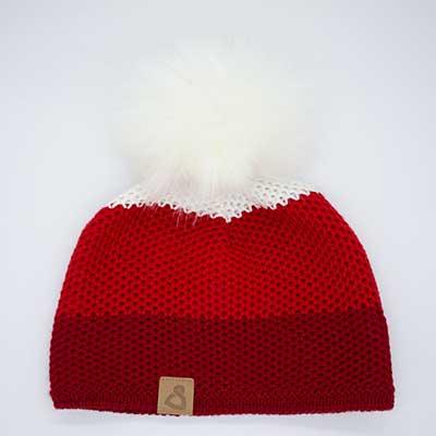 Frisco-19079-08-KB135