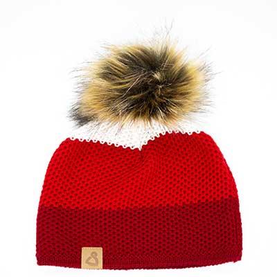 Frisco-19079-08-KB285