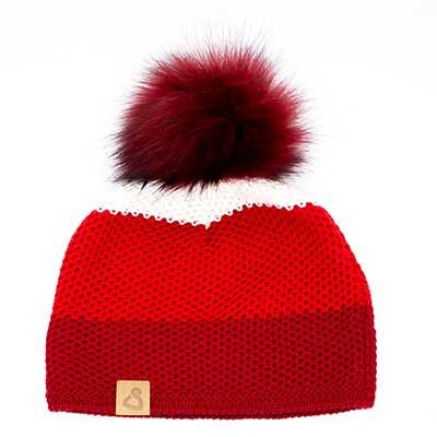 Frisco-19079-08-KB67