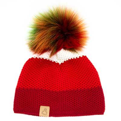 Frisco-19079-08-KB79