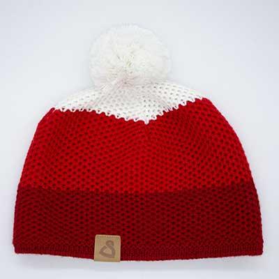 Frisco-19079-08-WB02