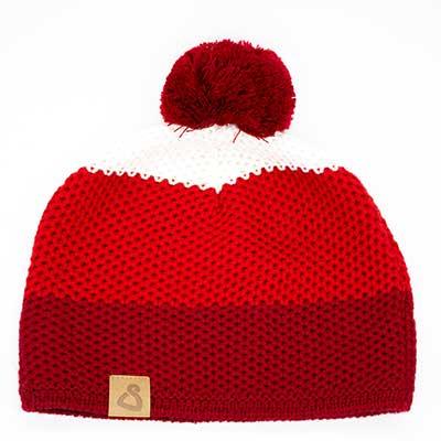 Frisco-19079-08-WB03