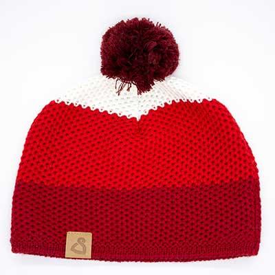 Frisco-19079-08-WB18