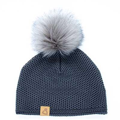 Frisco-grau-19079-02-KB130