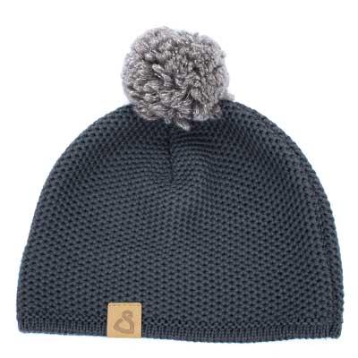 Frisco-grau-19079-02-WB07