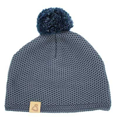 Frisco-grau-19079-02-WB08