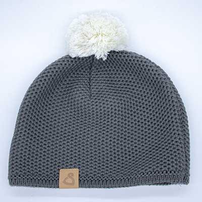 Frisco-grau-19079-02-WB10