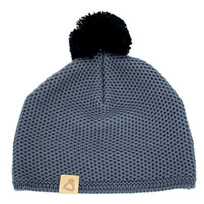 Frisco-grau-19079-02-WB11