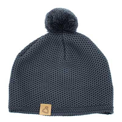 Frisco-grau-19079-02-WB12