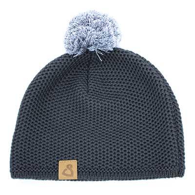 Frisco-grau-19079-02-WB15