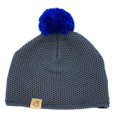 Frisco-grau-19079-02-WB16