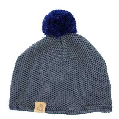 Frisco-grau-19079-02-WB17