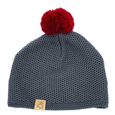 Frisco-grau-19079-02-WB18