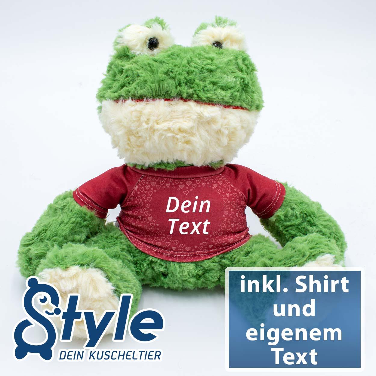 Frosch-Torge-herzen-SDK