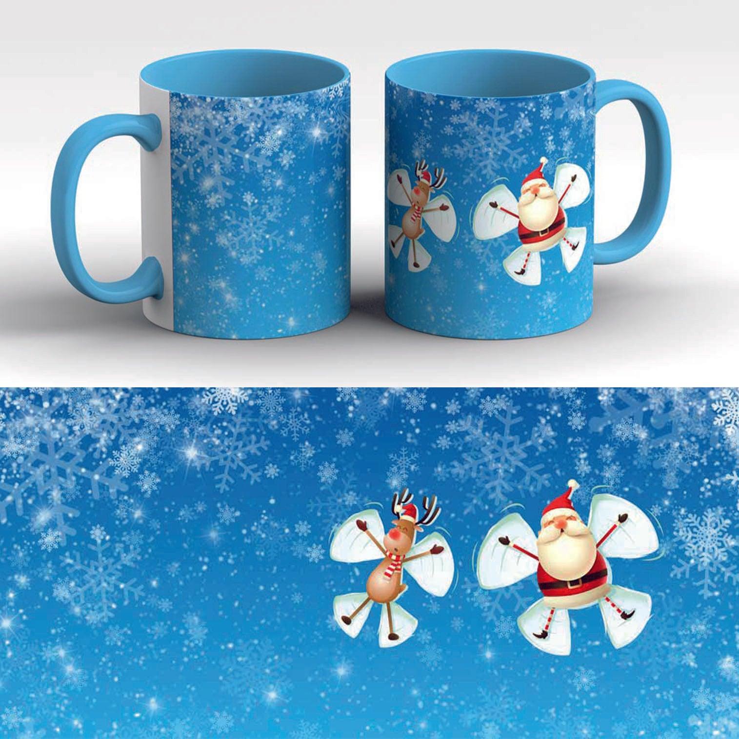 Funny-Weihnachten-hellblau