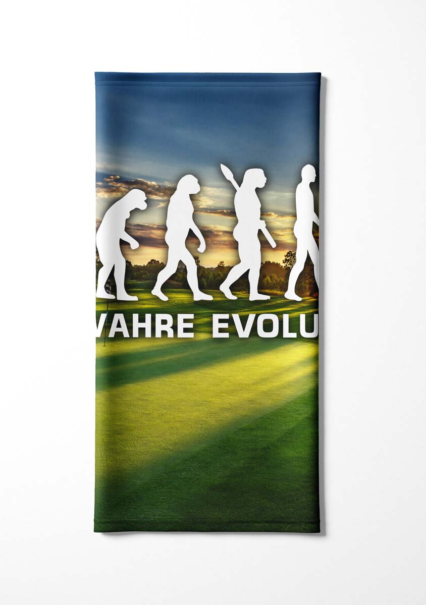Golf-Evolution-2