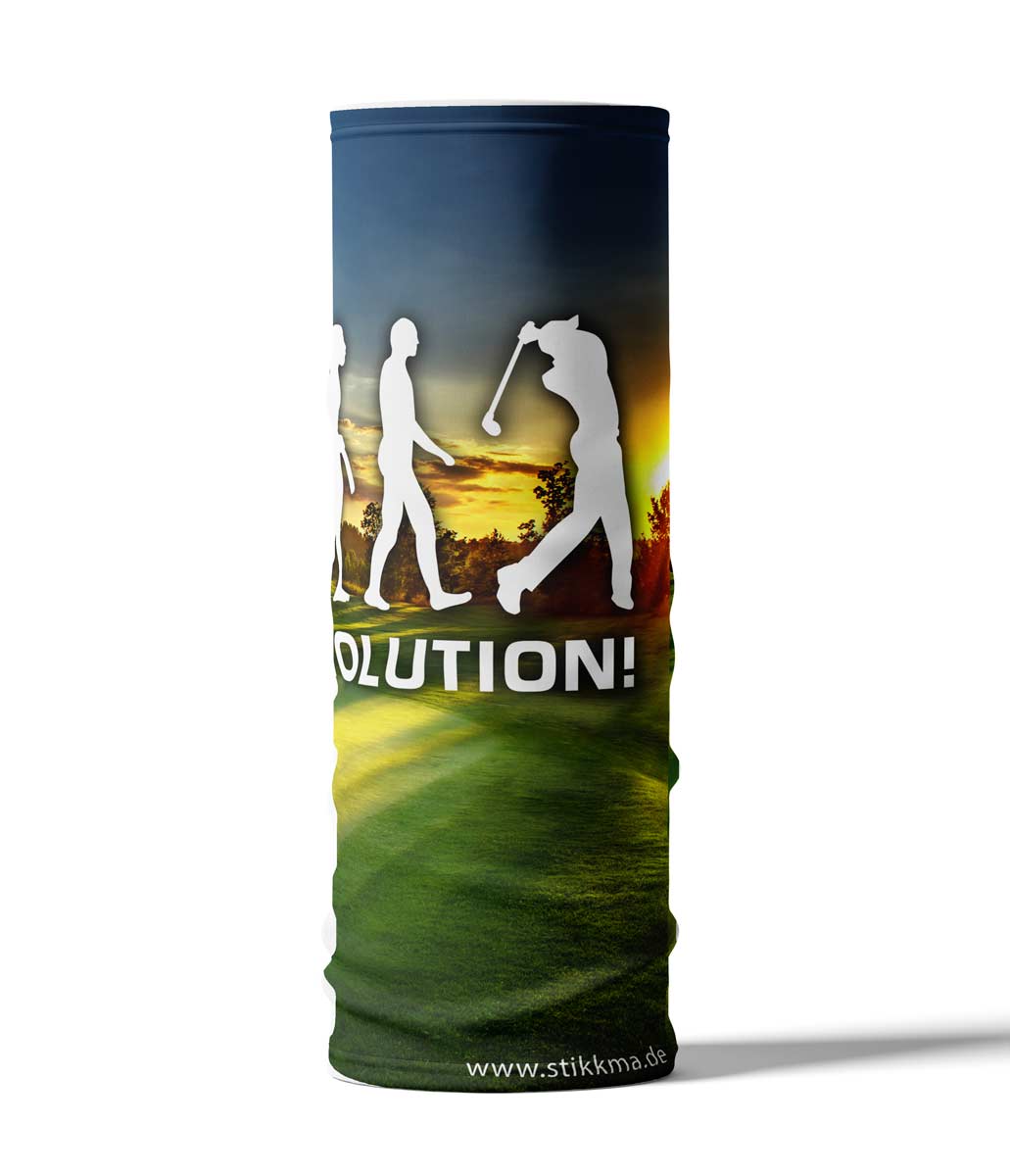 Golf-Evolution-5