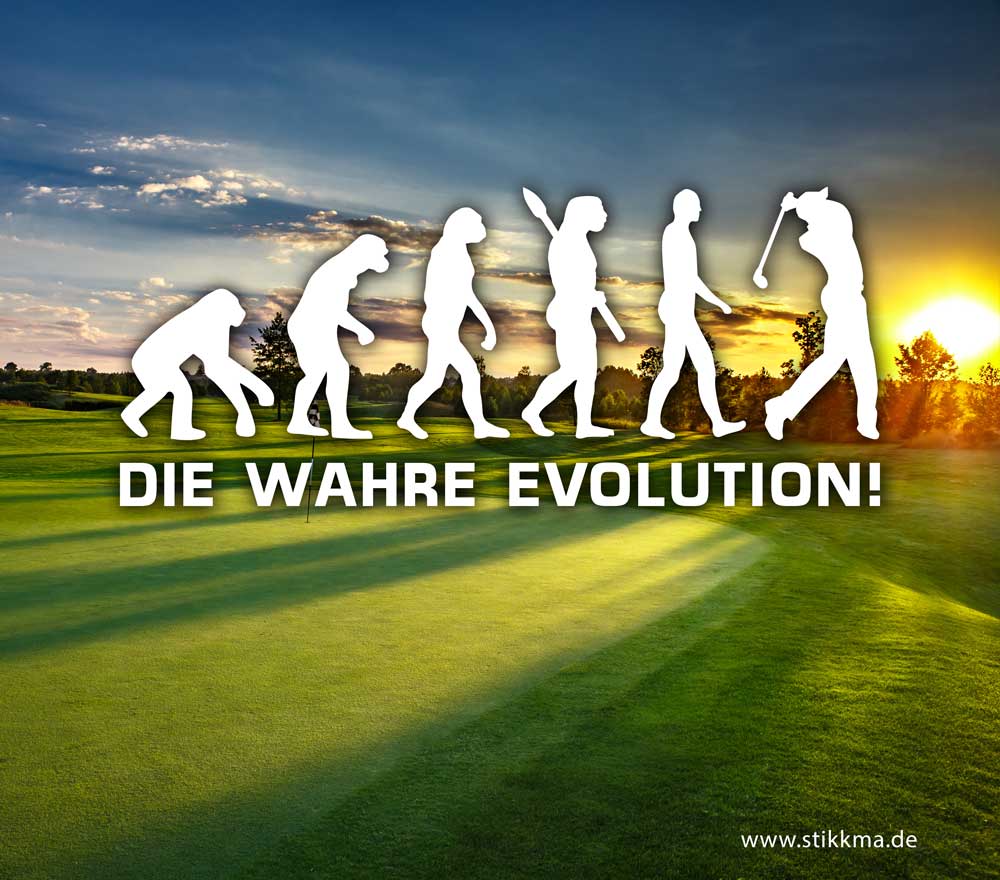 Golf-Evolution-8