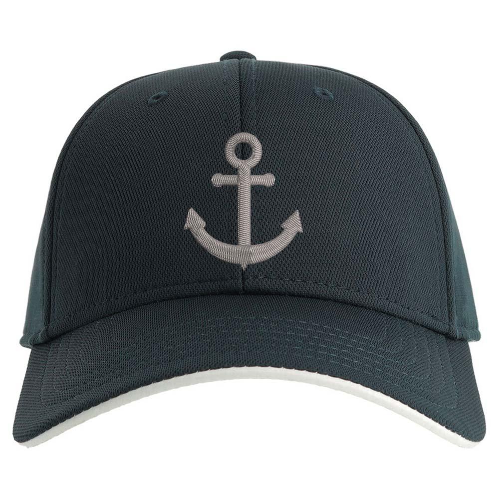 Greenhouse-Anker-navy