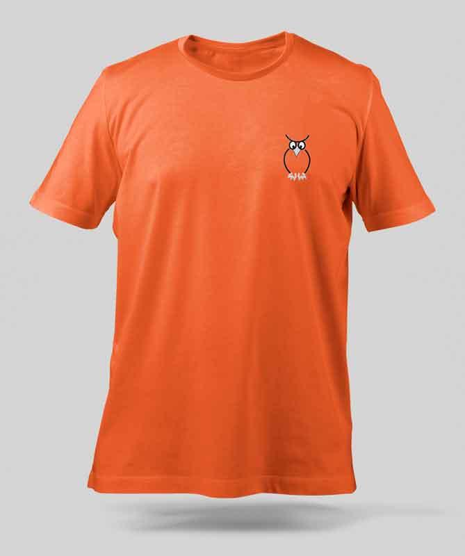 Grundschulshirt_vorne