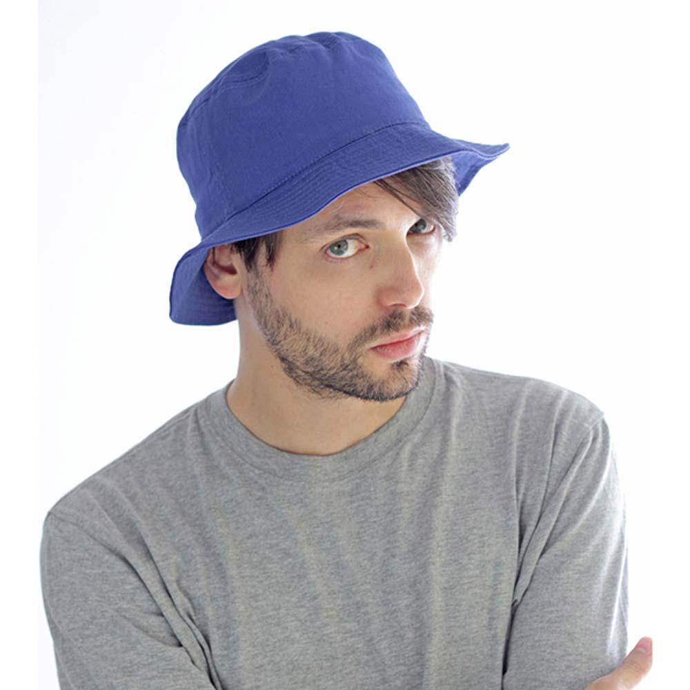 HD_BUCO_02