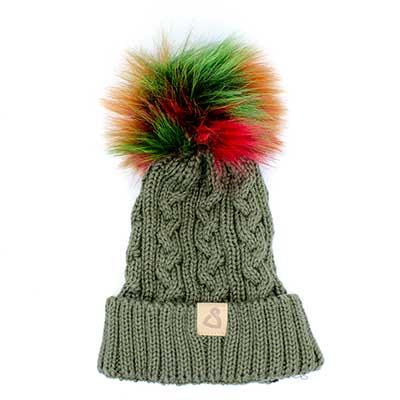 Hali-khaki-19120-07-KB79