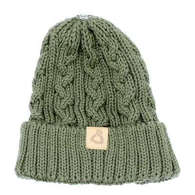 Hali-khaki-19120-07
