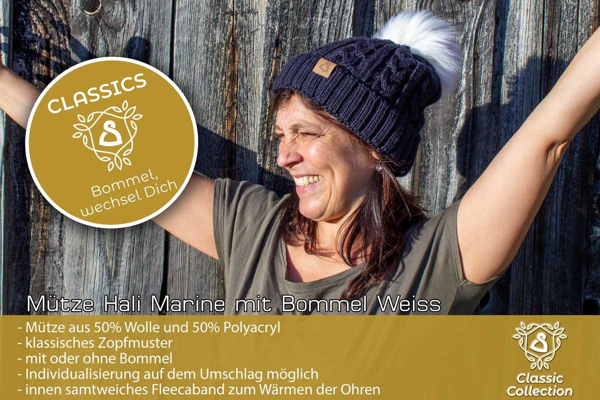 Hali-marine-bommel-eiss-2