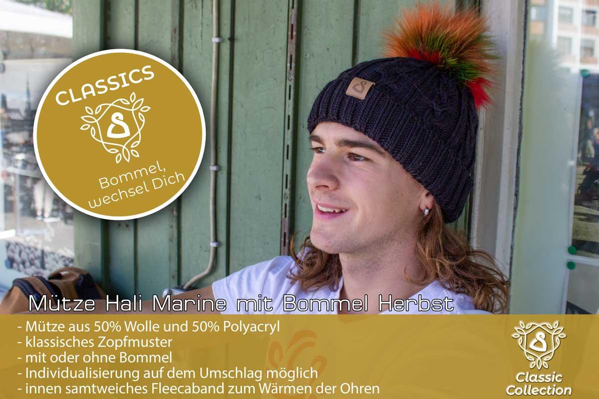 Hali-marine-bommel-herbst