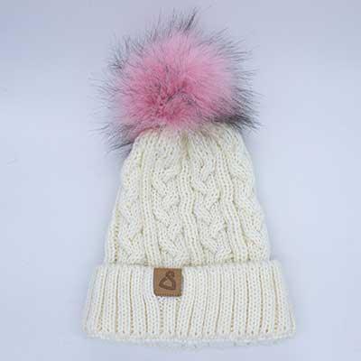 Hali-natur-19120-02-A2