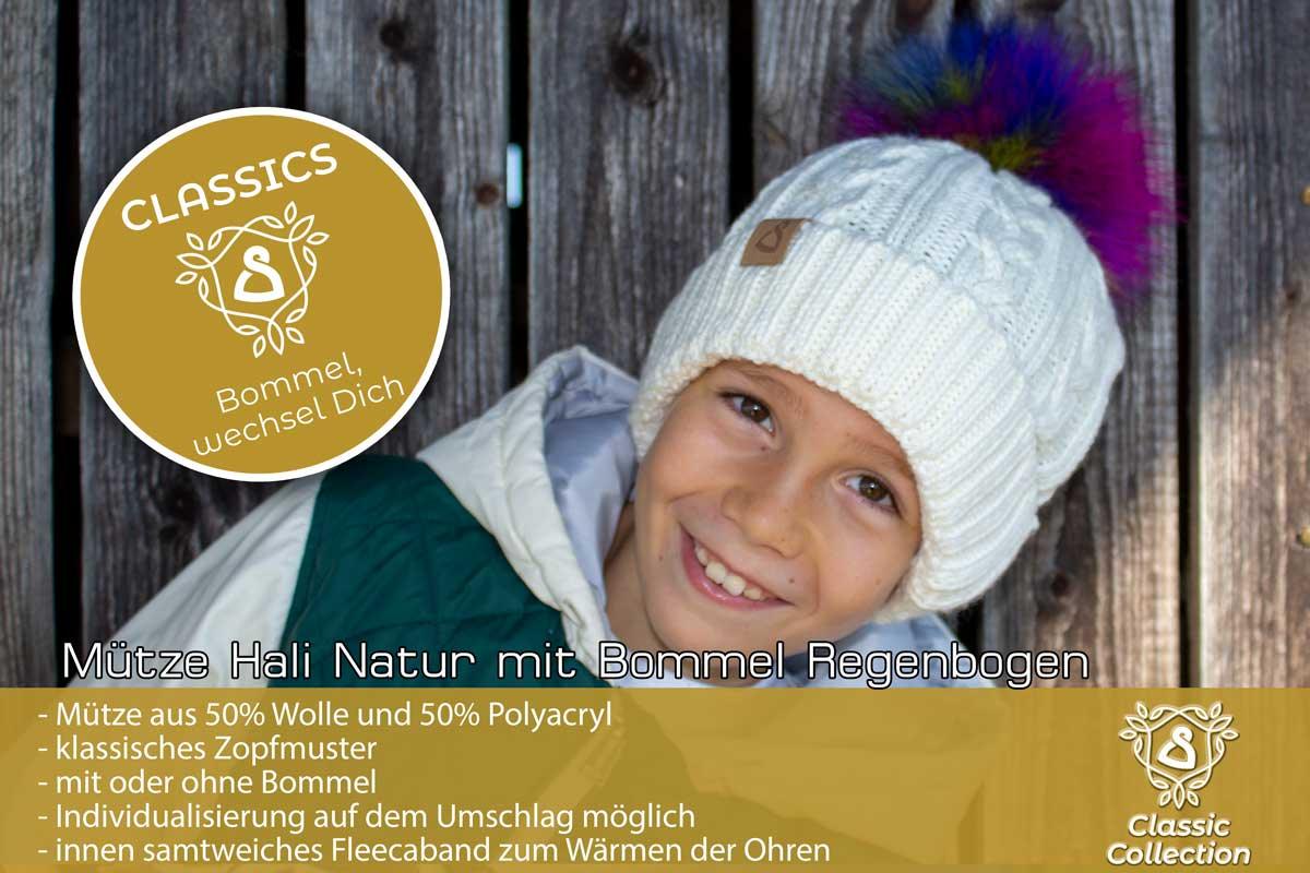 Hali-natur-bommel-regenbogen