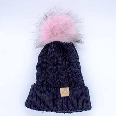 Hali-navy-19120-04-KB-A2