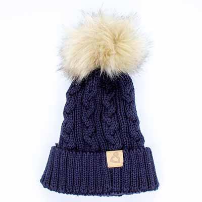 Hali-navy-19120-04-KB134