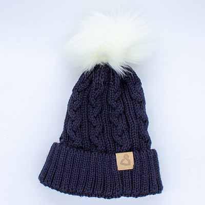 Hali-navy-19120-04-KB135