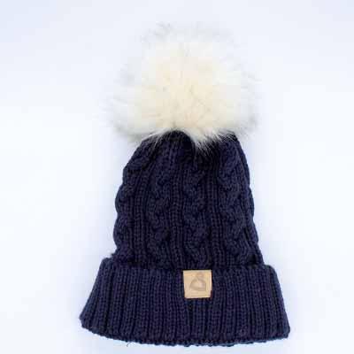 Hali-navy-19120-04-KB136